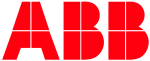 abb