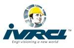ivrcl