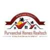 purvanchal