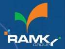 ramky