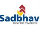sadbhav