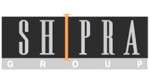 Shipra Group