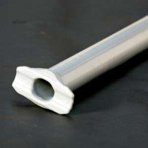 Cuplock Ledger in Delhi