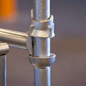 Cuplock Standard in Delhi